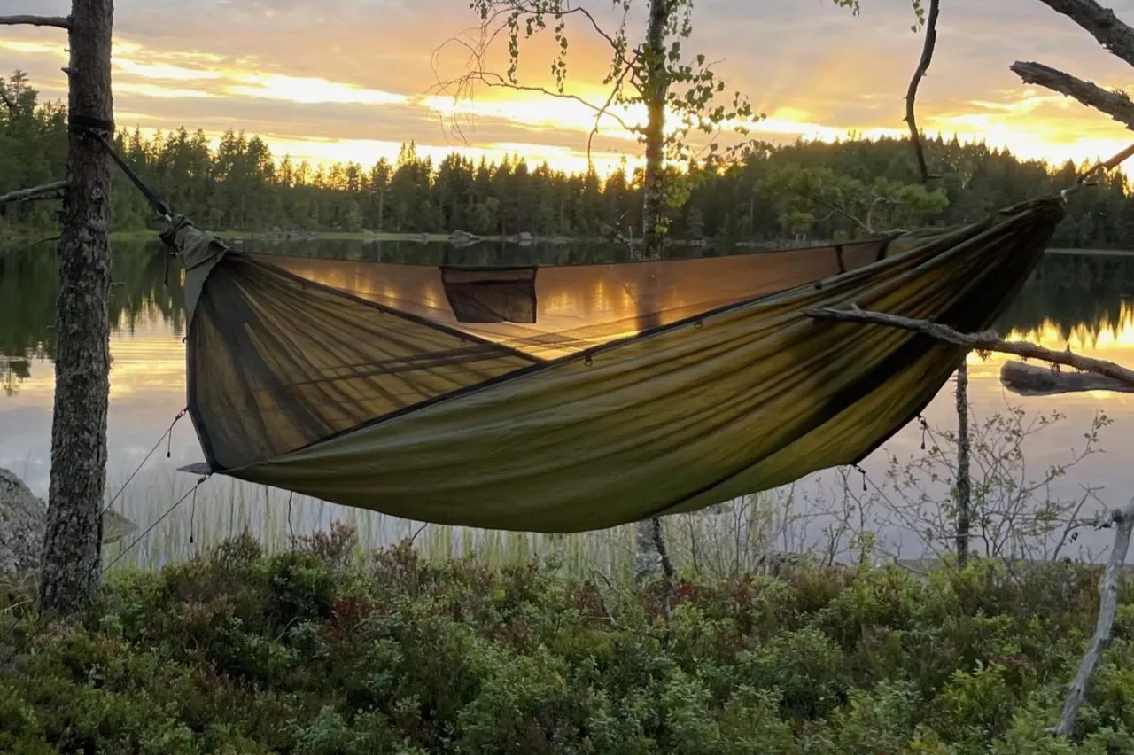 hammocksjon2 1440