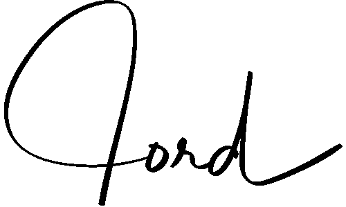 cropped jordlogo500
