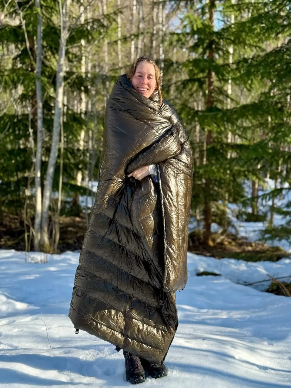 Topquilt